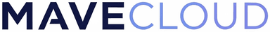 MaveCloud Logo